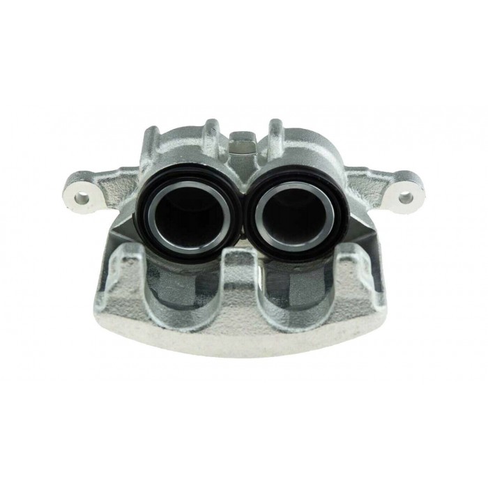 Etrier de frein Avant DROIT Pour JUMPY FIAT SCUDO EXPERT PROACE 4401.L3 4401L3