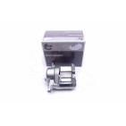 Etrier de Frein Avant Gauche Pour Honda Shuttle SMX Stepwgn 45230SM5G51