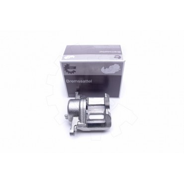 Etrier de Frein Avant Gauche Pour Honda Shuttle SMX Stepwgn 45230SM5G51