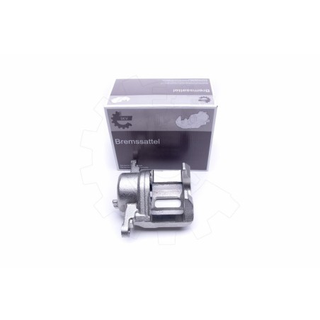 Etrier de Frein Avant Gauche Pour Honda Shuttle SMX Stepwgn 45230SM5G51