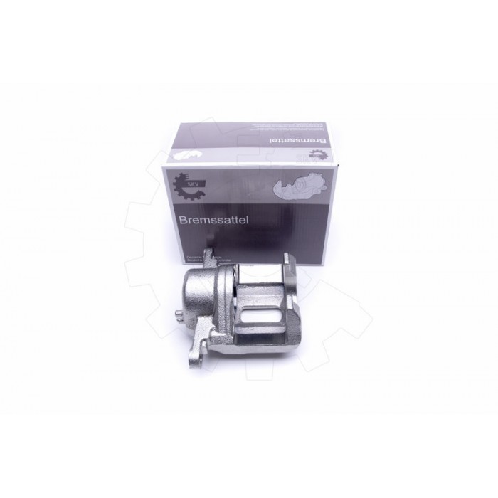 Etrier de Frein Avant Gauche Pour Honda Shuttle SMX Stepwgn 45230SM5G51