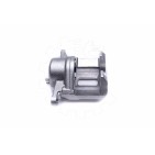 Etrier de Frein Avant Gauche Pour Honda Shuttle SMX Stepwgn 45230SM5G51