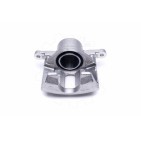 Etrier de Frein Avant Gauche Pour Honda Shuttle SMX Stepwgn 45230SM5G51