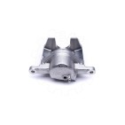 Etrier de Frein Avant Gauche Pour Honda Shuttle SMX Stepwgn 45230SM5G51