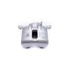 Etrier de Frein Avant Gauche Pour Honda Shuttle SMX Stepwgn 45230SM5G51