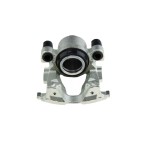Etrier de frein Avant Droit Pour LOGAN SANDERO CLIO THALIA TWINGO 410014529R