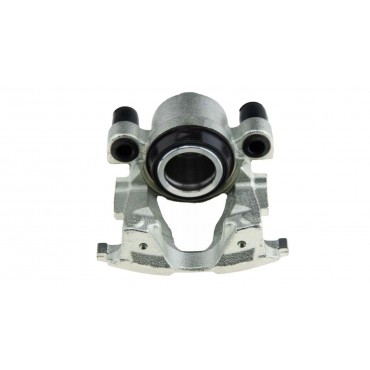 Etrier de frein Avant Droit Pour LOGAN SANDERO CLIO THALIA TWINGO 410014529R