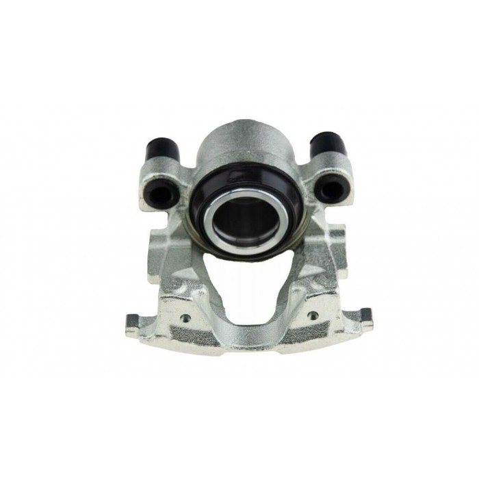 Etrier de frein Avant Droit Pour LOGAN SANDERO CLIO THALIA TWINGO 410014529R