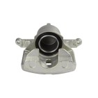 Etrier de frein Avant Droit Pour MAZDA CX-5 2011-2018 KE K011-33-61X K0Y13398Z