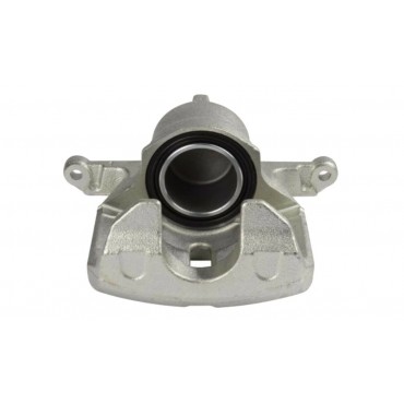 Etrier de frein Avant Droit Pour MAZDA CX-5 2011-2018 KE K011-33-61X K0Y13398Z