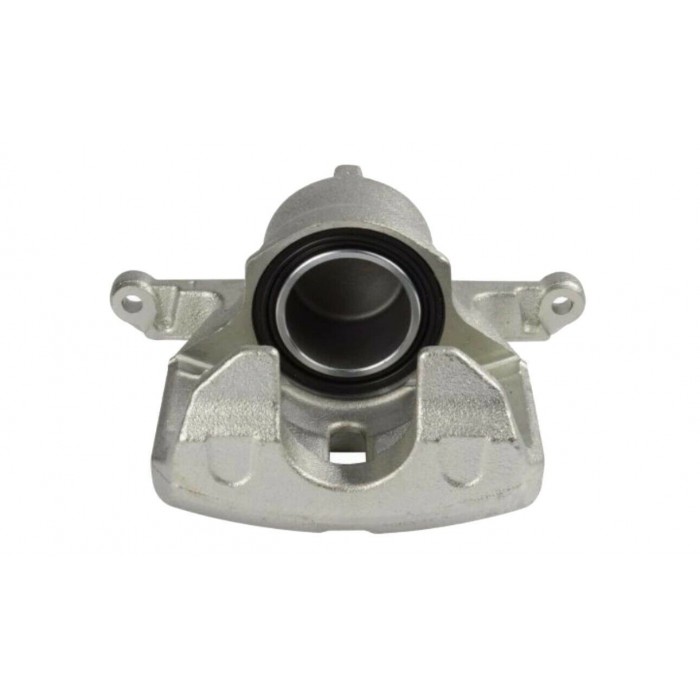 Etrier de frein Avant Droit Pour MAZDA CX-5 2011-2018 KE K011-33-61X K0Y13398Z