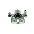 Etrier de frein Avant DROIT Pour PICANTO -à partir de 2011 581301Y450 581301Y300