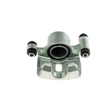 Etrier de frein Avant DROIT Pour PICANTO -à partir de 2011 581301Y450 581301Y300