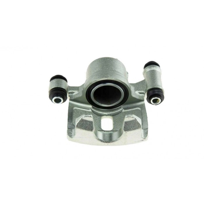 Etrier de frein Avant DROIT Pour PICANTO -à partir de 2011 581301Y450 581301Y300