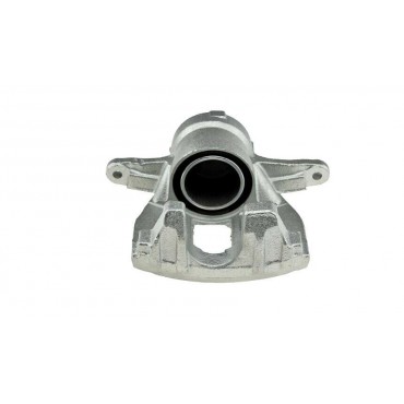 Etrier de Frein Avant Droit Pour Toyota Avensis Corolla 4773005050 4773005060