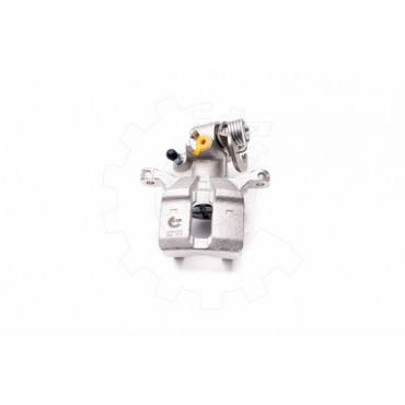 Etrier de Frein Arrière Gauche Pour Honda City A Trois Volumes 43019SAAJ50
