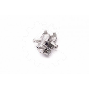 Etrier de Frein Arrière Gauche Pour Honda City A Trois Volumes 43019SAAJ50