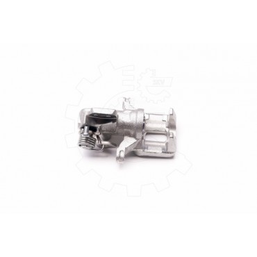 Etrier de Frein Arrière Gauche Pour Honda City A Trois Volumes 43019SAAJ50