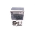Etrier de Frein Arrière Gauche Pour Honda City A Trois Volumes 43019SAAJ50