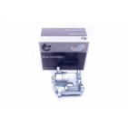 Etrier de Frein Avant Gauche Pour Honda City A Trois Volumes Jazz II 45019SAA900
