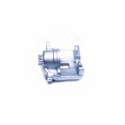 Etrier de Frein Avant Gauche Pour Honda City A Trois Volumes Jazz II 45019SAA900