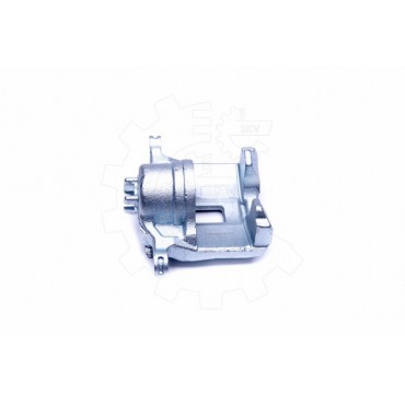 Etrier de Frein Avant Gauche Pour Honda City A Trois Volumes Jazz II 45019SAA900