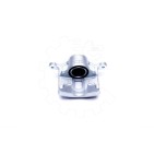 Etrier de Frein Avant Gauche Pour Honda City A Trois Volumes Jazz II 45019SAA900