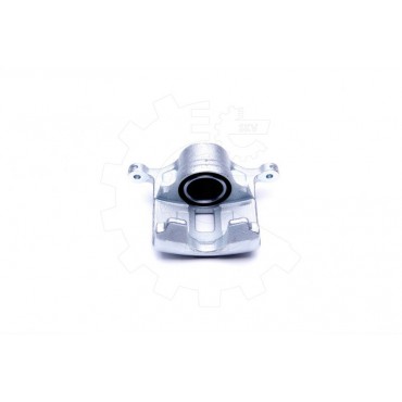 Etrier de Frein Avant Gauche Pour Honda City A Trois Volumes Jazz II 45019SAA900