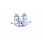 Etrier de Frein Avant Gauche Pour Honda City A Trois Volumes Jazz II 45019SAA900