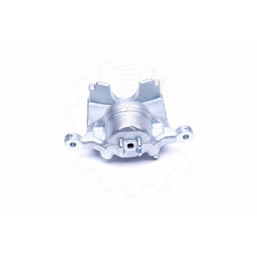 Etrier de Frein Avant Gauche Pour Honda City A Trois Volumes Jazz II 45019SAA900