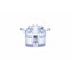 Etrier de Frein Avant Gauche Pour Honda City A Trois Volumes Jazz II 45019SAA900