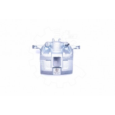 Etrier de Frein Avant Gauche Pour Honda City A Trois Volumes Jazz II 45019SAA900