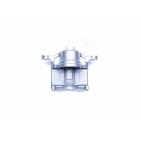 Etrier de Frein Avant Gauche Pour Honda City A Trois Volumes Jazz II 45019SAA900
