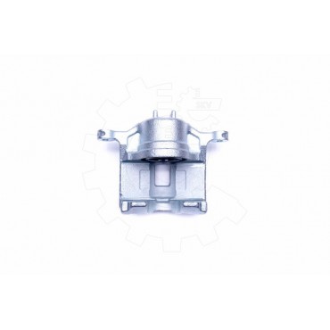 Etrier de Frein Avant Gauche Pour Honda City A Trois Volumes Jazz II 45019SAA900