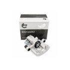 Etrier de Frein Arrière Gauche Pour Honda Civic IX 43001TV0E01 43001TV0E02