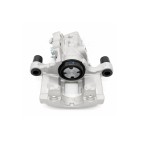 Etrier de Frein Arrière Gauche Pour Honda Civic IX 43001TV0E01 43001TV0E02