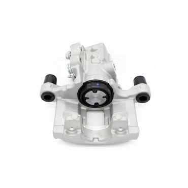 Etrier de Frein Arrière Gauche Pour Honda Civic IX 43001TV0E01 43001TV0E02