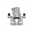 Etrier de Frein Arrière Gauche Pour Honda Civic IX 43001TV0E01 43001TV0E02