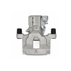 Etrier de Frein Arrière Gauche Pour Honda Civic IX 43001TV0E01 43001TV0E02