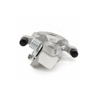 Etrier de Frein Arrière Gauche Pour Honda Civic IX 43001TV0E01 43001TV0E02