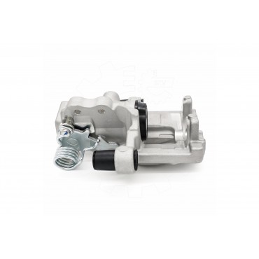 Etrier de Frein Arrière Gauche Pour Honda Civic IX 43001TV0E01 43001TV0E02