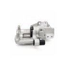 Etrier de Frein Arrière Gauche Pour Honda Civic IX 43001TV0E01 43001TV0E02