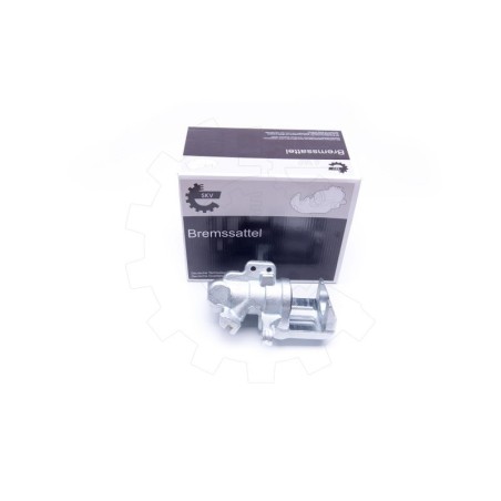 Etrier de Frein Arrière Gauche Pour Honda Civic VI 43013ST3E50