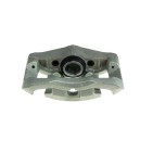 Etrier de frein Avant GAUCHE Pour AUDI A4 A6 A8 SEAT EXEO 4F0615123