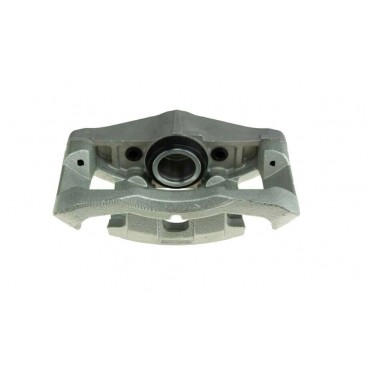 Etrier de frein Avant GAUCHE Pour AUDI A4 A6 A8 SEAT EXEO 4F0615123