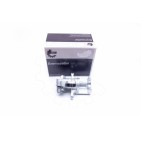 Etrier de Frein Arrière Droit Pour Honda Civic VI 43012ST3E50