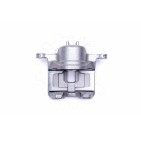 Etrier de Frein Avant Droit Pour Honda Civic VII 45018S5AJ01 45018S5AJ02