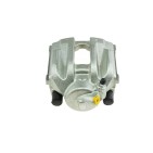 Etrier de frein Avant GAUCHE Pour BMW Série 1 E87 3 E90 34116766681
