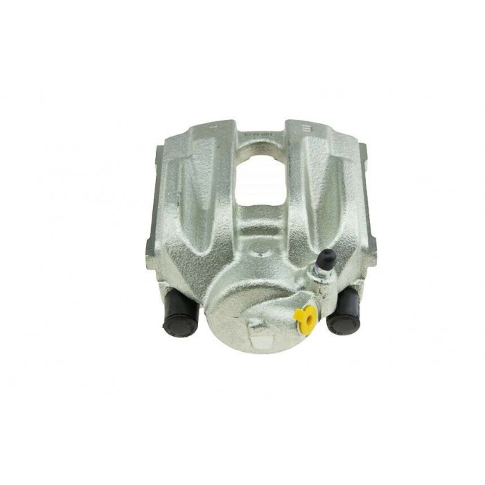Etrier de frein Avant GAUCHE Pour BMW Série 1 E87 3 E90 34116766681