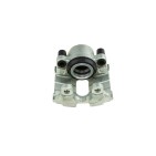 Etrier de frein Avant GAUCHE Pour BMW Série 1 E87 3 E90 34116766682